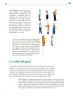 Miniatura página 228 de Colección Ximhai. De lo humano y lo comunitario.   Libro de Educación Telesecundaria Grado 1°  Ciclo Escolar 2025 - 2026