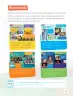 Miniatura página 5 de Lenguaje y Comunicación – Segundo Básico – Texto del Estudiante MINEDUC – Descargar PDF · 2024