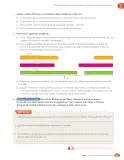 Miniatura página 91 de Matemática – Sexto Básico | Texto del Estudiante MINEDUC – Descargar PDF · 2024