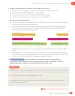 Miniatura página 91 de Matemática – Sexto Básico | Texto del Estudiante MINEDUC – Descargar PDF · 2024