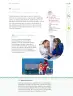 Miniatura página 200 de Nuestros saberes: Libro para alumnos, maestros y familia.   Libro de Educación Primaria Grado 6°  Ciclo Escolar 2025 - 2026