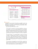 Miniatura página 13 de Ciencias Naturales 9° · Secundaria Activa