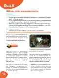 Miniatura página 77 de Matematica 6° · Postprimaria