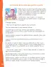 Miniatura página 125 de Lenguaje y Comunicación – Primero Básico | Texto del Estudiante MINEDUC – Descargar PDF · 2024