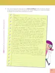 Pág 215