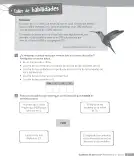 Miniatura página 10 de Matemática – Cuarto Básico | Texto del Estudiante MINEDUC – Descargar PDF · 2024