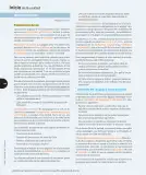 Miniatura página 115 de Historia, Geografía y Ciencias Sociales – Cuarto Básico | Texto del Estudiante MINEDUC – Descargar PDF · 2024