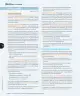 Miniatura página 115 de Historia, Geografía y Ciencias Sociales – Cuarto Básico | Texto del Estudiante MINEDUC – Descargar PDF · 2024