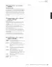 Miniatura página 71 de Inglés – Sexto Básico | Student’s Book MINEDUC – Descargar PDF · 2024