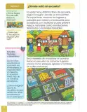 Miniatura página 55 de Estudios Sociales 2° · Egb 2 Estudios Sociales 2025 · 2025