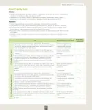 Miniatura página 82 de Inglés – Séptimo Básico | Student’s Book MINEDUC – Descargar PDF · 2024