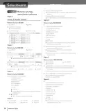 Miniatura página 158 de Matemática – Quinto Básico | Texto del Estudiante MINEDUC – Descargar PDF · 2024