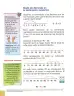 Miniatura página 127 de Matematica 2° · Egb 2 Matematica 2025 · 2025