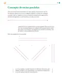 Miniatura página 86 de Colección Ximhai. Saberes y pensamiento científico.   Libro de Educación Telesecundaria Grado 1°  Ciclo Escolar 2025 - 2026