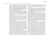 Miniatura página 8 de Posibilidades de trabajo para la acción transformadora y el codiseño. Ficheros. Fase 2  Libro de Educación Preescolar Grado 1°, 2°, 3°  Ciclo Escolar 2025 - 2026