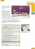Miniatura página 38 de Lengua y Literatura 1 BGU (PDF de 64 páginas) · 2025