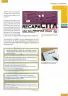 Miniatura página 38 de Lengua y Literatura 1 BGU (PDF de 64 páginas) · 2025