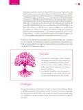 Miniatura página 88 de Un libro sin recetas para la maestra y el maestro. Fase 6.  Libro de Educación Secundaria Grado 1°, 2°, 3°  Ciclo Escolar 2025 - 2026