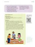Miniatura página 346 de Proyectos Escolares.   Libro de Educación Primaria Grado 6°  Ciclo Escolar 2025 - 2026