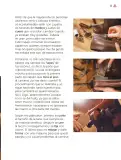 Miniatura página 24 de Múltiples lenguajes.   Libro de Educación Primaria Grado 4°  Ciclo Escolar 2025 - 2026