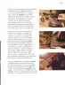 Miniatura página 24 de Múltiples lenguajes.   Libro de Educación Primaria Grado 4°  Ciclo Escolar 2025 - 2026