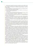 Miniatura página 19 de Colección Sk´asolil. Nuestro libro de Proyectos. Tomo I.    Libro de Educación Telesecundaria Grado 2°  Ciclo Escolar 2025 - 2026