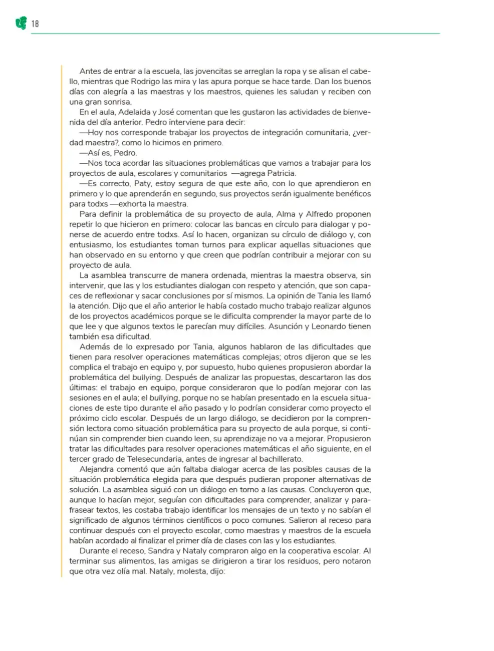 Página 19