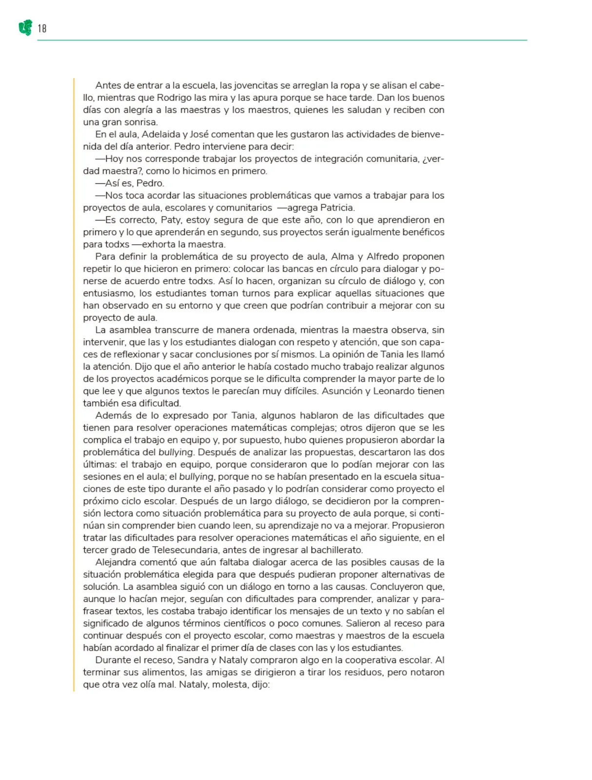 Página 19