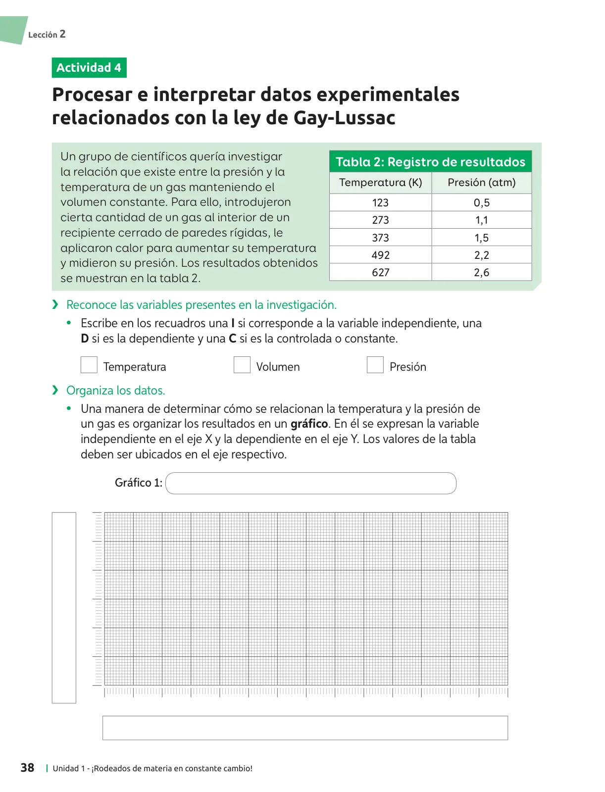 Miniatura página 39 de Ciencias Naturales – Séptimo Básico | Texto del Estudiante MINEDUC – Descargar PDF · 2024