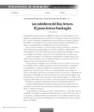 Miniatura página 224 de Lengua y Literatura – Octavo Básico | Texto del Estudiante MINEDUC – Descargar PDF · 2024