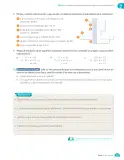 Miniatura página 221 de Matemática – Sexto Básico | Texto del Estudiante MINEDUC – Descargar PDF · 2024