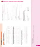 Miniatura página 188 de Matemática – Octavo Básico | Texto del Estudiante MINEDUC – Descargar PDF · 2024