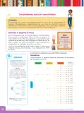 Miniatura página 90 de Fichas de Matemática 3 · 2024