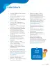 Miniatura página 121 de Texto de Matemática 4. Cuarto grado de Primaria · 2024