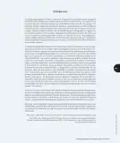 Miniatura página 206 de Historia, Geografía y Ciencias Sociales – Cuarto Básico | Texto del Estudiante MINEDUC – Descargar PDF · 2024