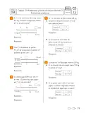 Miniatura página 20 de Libro de Sumo Primero – Sexto Básico | Texto del Estudiante MINEDUC – Descargar PDF · 2024