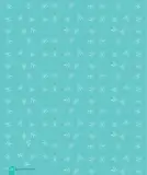 Miniatura página 205 de Lenguaje y Comunicación – Primero Básico | Texto del Estudiante MINEDUC – Descargar PDF · 2024