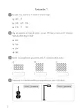 Miniatura página 4 de Sumo Primero – Cuarto Básico | Texto del Estudiante MINEDUC – Descargar PDF · 2024