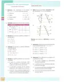 Miniatura página 212 de Matematica 10° · Egb 10 Matematica 2025 · 2025