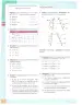 Miniatura página 212 de Matematica 10° · Egb 10 Matematica 2025 · 2025