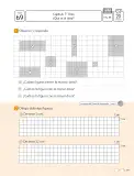 Miniatura página 71 de Sumo Primero – Cuarto Básico | Texto del Estudiante MINEDUC – Descargar PDF · 2024