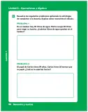 Miniatura página 96 de Sumo Primero – Tercero Básico | Texto del Estudiante MINEDUC – Descargar PDF · 2024