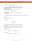 Miniatura página 179 de Matematica 9° · Secundaria Activa