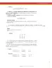 Miniatura página 179 de Matematica 9° · Secundaria Activa