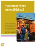 Miniatura página 124 de Emprendimiento Y Gestion 2° · Bgu 2 Emprendimiento Y Gestion 2019 · 2019