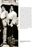 Miniatura página 164 de Historia del pueblo mexicano.  Libro de Educación Secundaria Grado 1°  Ciclo Escolar 2025 - 2026