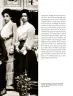 Miniatura página 164 de Historia del pueblo mexicano.  Libro de Educación Secundaria Grado 1°  Ciclo Escolar 2025 - 2026