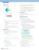 Miniatura página 246 de Matemática – Sexto Básico | Texto del Estudiante MINEDUC – Descargar PDF · 2024