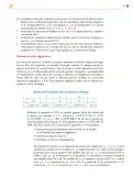 Miniatura página 74 de Colección Nanahuatzin. Saberes y pensamiento científico.   Libro de Educación Secundaria Grado 3°  Ciclo Escolar 2025 - 2026