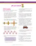 Miniatura página 76 de Matematica 9° · Secundaria Activa